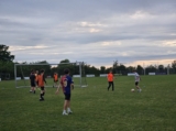 Training ST D.Z.C. '09/S.K.N.W.K. JO15-1 van dinsdag 3 juni 2025 (4/41)